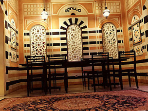 Qahwa