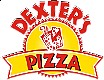 DEXTER'S PIZZA