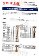 リトルマーメイド Dà Píng Diàn