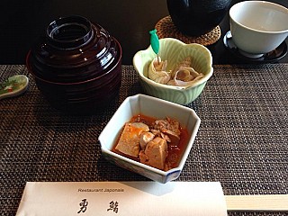Isami Zushi