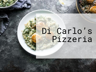 Di Carlo’s Pizzeria