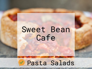 Sweet Bean Cafe