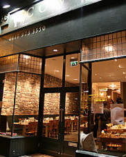 The Cowshed
