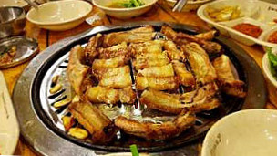 털보네바베큐