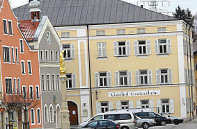 Grainerbraeu