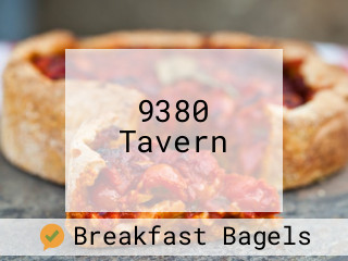 9380 Tavern