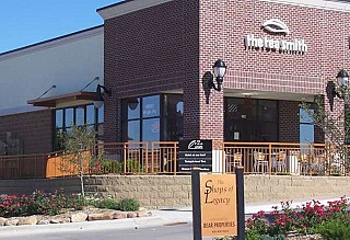 Tea Smith