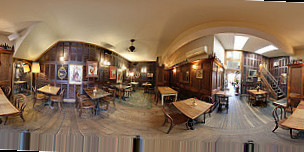 The Local Taphouse