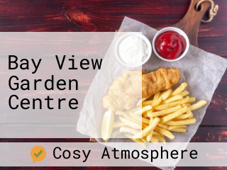 Bay View Garden Centre