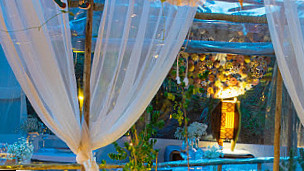 Verissima Bistro