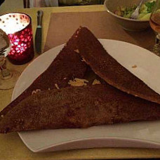 Creperie Pinocchio