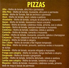 Don Oliva