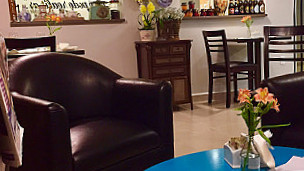 Bassoli Café E Bistrô
