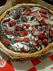 Pizzaria Do Gui