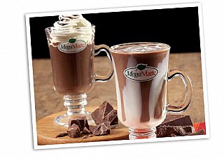 Mega Mate