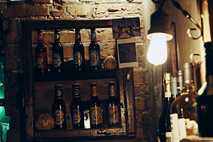 Deriva