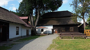 Karlovske Muzeum
