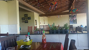 Sete Irmas