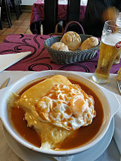 Perola D'ouro
