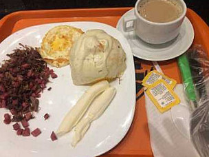 Cafe Arretado