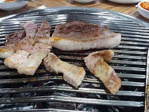 착한고기