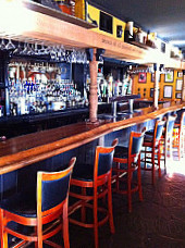 O'sullivan's Irish Pub