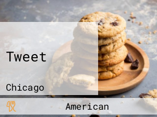 Tweet