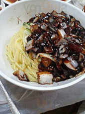 몽고반점