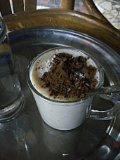 Coffe Borio