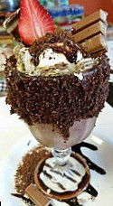 Cafe Cremoso