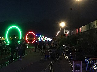 Altercafé