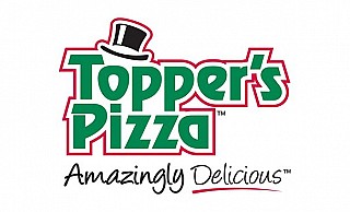 Topper's Pizza