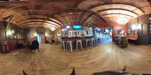 The Depot