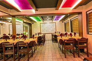 Darshan Resturant