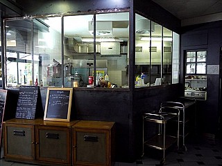 La Ribote