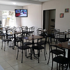 Filadelfia E Pizzaria