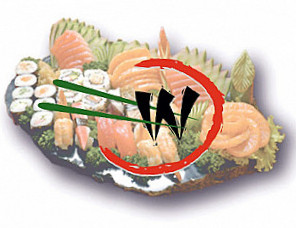 Waribashi Sushi Wok