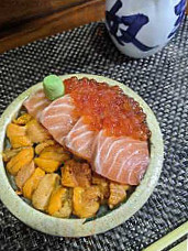おがた Shòu Sī