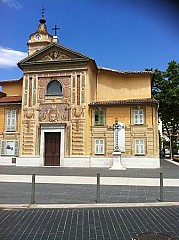 Amarena