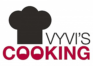 Vyvi's Cooking