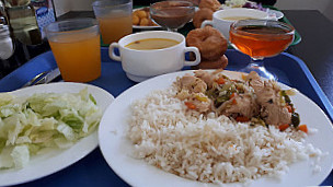 El Parque