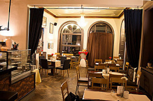 Cafe Burkardt
