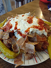 Toros Doener