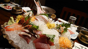 たこの Hú