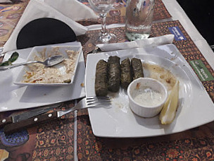 Diran