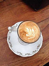 Uma Origem Coffee