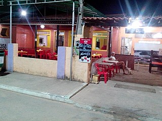 Kmin De Casa