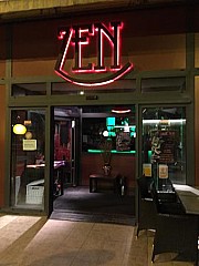 Restaurant Zen