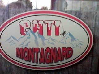 Ch'ti Montagnard
