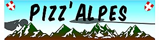 Pizz'Alpes